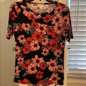 Lularoe Gigi